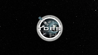 Link to Recent Story entitled: TDRS: The Network That Enables Exploration