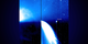 Video of PanSTARRS and three coronal mass ejections CMEs) as viewed by STEREO Behind's HI1 instrument.   For complete transcript, click  here .