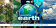 Full webcast of the Beautiful Earth program. Please download from the server instead of playing program through the browser.
