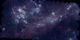 New surveys conducted by NASA's Swift provide the most detailed overviews ever captured in ultraviolet light of the Large and Small Magellanic Clouds, the two closest major galaxies to our own. Swift team member Stefan Immler, who proposed the imaging project, narrates this quick tour.  All visible light imagery provided by Axel Mellinger, Central Michigan University   For complete transcript, click  here .