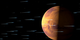 MAVEN will use its Imaging Ultraviolet Spectrograph (IUVS) to study the upper atmosphere of Mars in unprecedented detail, helping scientists to determine what happened to the planet's ancient atmosphere - and its liquid water.  Watch this video on the  NASAexplorer YouTube channel .     For complete transcript, click  here .