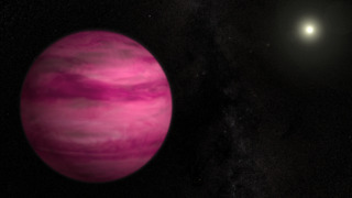 Link to Recent Story entitled: Astronomers Directly Image Jovian Planet Around GJ 504