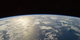See images of Earth taken from deep space.