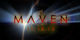 MAVEN  (Mars Atmosphere and Volatile EvolutioN) is NASA's next mission to Mars, designed to figure out how the Red Planet lost its early atmosphere to space. Principal Investigator Bruce Jakosky discusses Mars's missing atmosphere and the challenges of building the MAVEN spacecraft.   For complete transcript, click  here .