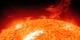 Explore views of active regions on the sun taken by NASA’s Solar Dynamics Observatory.