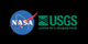 Landsat data is used by MacDonald, Dettwiler, and Associates, LTD to make the National Urban Change Indicator, or NUCI. The process identifies areas of “permanent change,” where soil has been paved over for parking lots or other concrete structures. Areas of urban change indicate where flood risk maps might need to be updated.     For complete transcript, click  here .  Watch this video on the  NASA Goddard YouTube channel .