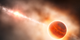 Scientists are still researching--and debating--how large gaseous planets form.