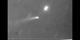 Images of Comet 209P/Linear   Credit for the images: Carl Hergenrother/University of Arizona/Vatican Observatory. Images taken with the Vatican Observatory 1.8-m VATT telescope by Carl Hergenrother of the University of Arizona on 2014 May 9 UT.