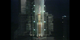 Launch of TRMM, November 27, 1997.
