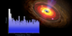 Watch this video on the  NASA Goddard YouTube channel .     For complete transcript, click  here . Explore M82 X-1 and learn more about how astronomers used X-ray fluctuations to determine its status as an intermediate-mass black hole. Credit: NASA's Goddard Space Flight Center