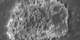 This irregular mare patch imaged by LRO is thought to be the result of lava flows that are 33 million years old.
