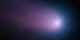 Astronomers have spotted thousands of comets in the solar system, but how did they form?