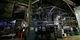 B-roll of NASA Goddard Space Flight Center's Space Environment Simulator - 1080p59.94