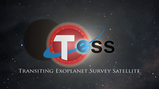 This video introduces the Transiting Exoplanet Survey Satellite (TESS). This is a joint mission between NASA and MIT that will scan the entire sky searching for exoplanets, or planets outside our Solar System. Using four state-of-the-art cameras, TESS will monitor over 500,000 stars, looking for changes in their brightness that signal a planet crossing over. The stars TESS looks at will be 30-100 times brighter than those observed by the Kepler satellite, making follow-up observations much easier. Using TESS data, missions like the James Webb Space Telescope can determine specific characteristics of these planets, including whether they could support life. TESS is scheduled to launch in 2017.