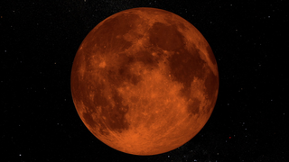Link to Recent Story entitled: Understanding Lunar Eclipses