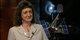 Jennifer Wiseman Interview  Hubble Project Scientist, Jennifer Wiseman answers questions about Hubble's past, present and future, including the upcoming James Webb telescope's abilities and the overlap of both ground breaking observatories.   For complete transcript, click  here .
