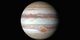 The Hubble Space Telescope provides new maps of Jupiter.