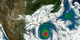 How advances in science and computer modeling have lead to improvements in studying hurricanes.