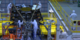 B-roll video of engineers stowing the Webb Telescope’s Secondary Mirror Support Structure and Secondary Mirror in preparation for shipping. 