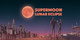 This animated video explains a rare event happening on September 27th, 2015 - a supermoon lunar eclipse.     For complete transcript, click  here . Watch this video on the  NASAexplorer YouTube channel .