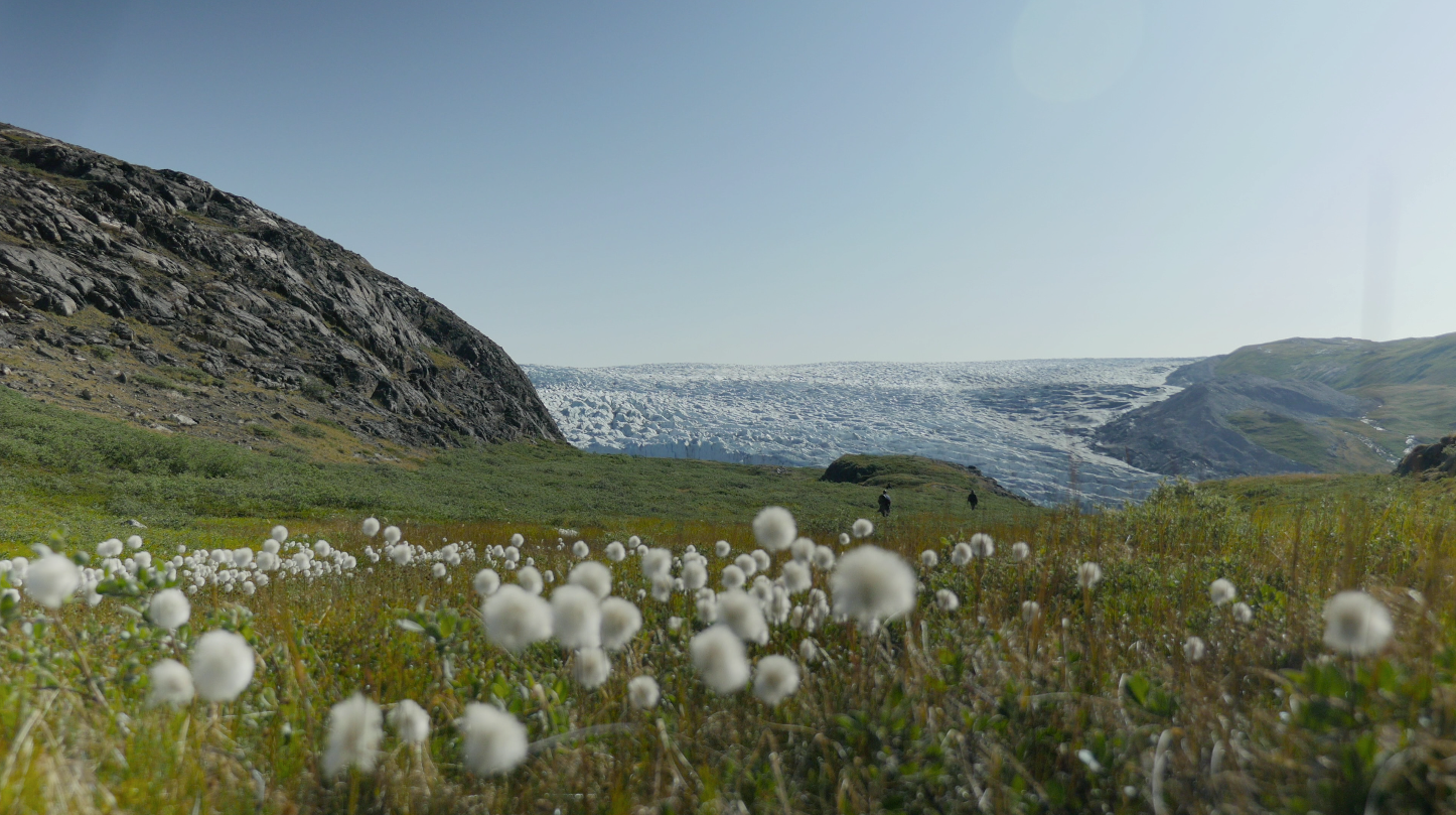 Preview Image for Greenland Beauty Shots