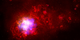 Explore Fermi's discovery of the first gamma-ray pulsar detected in a galaxy other than our own.  Credit: NASA's Goddard Space Flight Center   Watch this video on the  NASA Goddard YouTube channel .     For complete transcript, click  here .