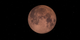 LEAD: Step outside on Sunday evening (September 27th) to see a special astronomical event: a supermoon total lunar eclipse.   1. At 9:07 p.m. EDT the moon will start to enter Earth’s shadow. An hour later, the moon will appear a ghostly copper color. The change in color will last for over an hour as the moon passes through Earth’s central shadow and is illuminated by filtered sunlight passing through Earth’s atmosphere.   2. As the moon orbits Earth, it has a farthest point in its orbit (apogee) and closest point (perigee). On Sunday, the full moon occurs during the closest perigee of the year. This is sometimes called a supermoon.     3. Supermoons occur *on average* every 14 months. But what’s special about Sunday’s supermoon is that it will happen during a total lunar eclipse.   TAG: The next supermoon total lunar eclipse won't happen until 2033.