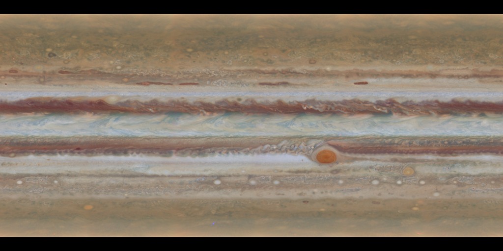 Hubble_Jupiter_color_global_map_2015b_print.jpg