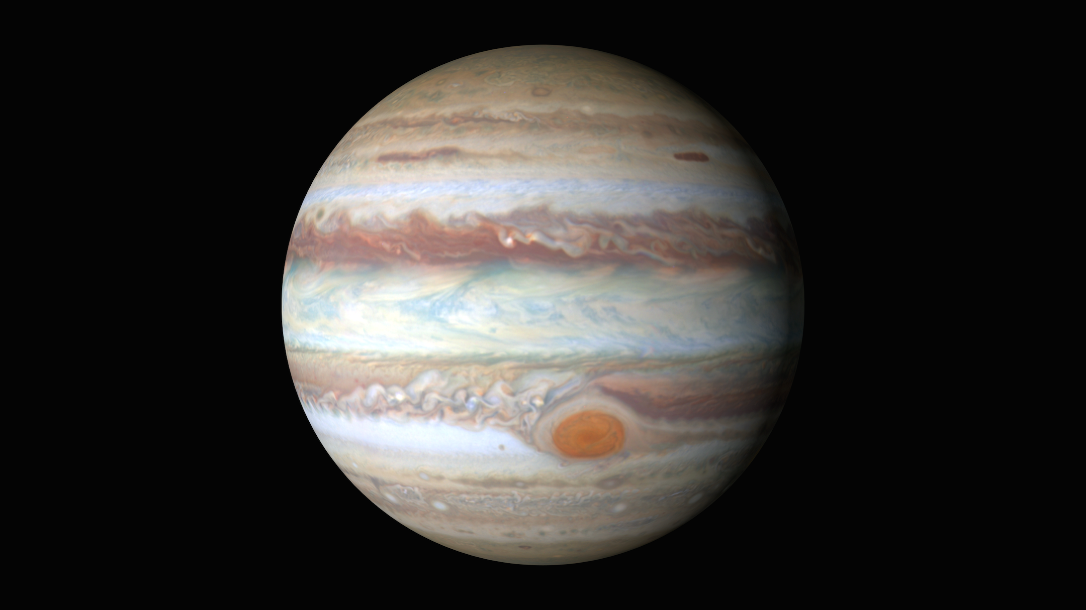 https://svs.gsfc.nasa.gov/vis/a010000/a012000/a012021/JupiterThumbnailSmall.png