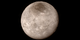 NASA’s New Horizons spacecraft provides the first up-close view of Pluto’s largest moon.