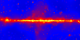 NASA’s Fermi mission provides the best view of the high-energy gamma-ray sky yet seen.