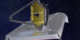 The James Webb Space Telescope live shots have been postponed until a later date. For more information, visit the links below:  Gallery page with extended  b-roll and animations   here.  By the Dozen: NASA's James Webb Space Telescope  mirrors.