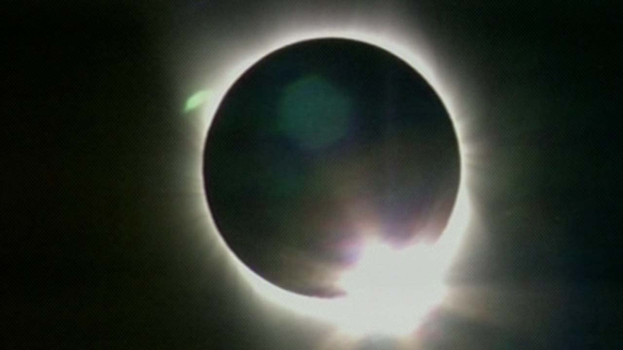 Preview Image for 2016 Eclipse