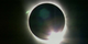 Solar scientists Natchimuthuk Gopalswamy, Nelson Reginal, Eric Christian, and Sarah Jaeggli discuss the 2016 eclipse and how it is great preparation for the 2017 eclipse.    Complete transcript  available.     Complete transcript  available.  Watch this video on YouTube