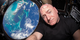 See amazing photos taken by NASA astronaut Scott Kelly during his record-long stay aboard the International Space Station.