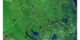 False-color image, acquired  on December 8, 2015, by the Operational Land Imager (OLI) on Landsat 8, showing the extent of flooding in southeastern India after a deluge of rain a week earlier.  The Somasila Reservoir and other water bodies in the region are significantly expanded compared to the image from October 21, 2015.
