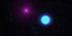 NASA's Fermi Gamma-ray Space Telescope finds record-breaking binary in a galaxy next door.