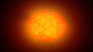 Link to Recent Story entitled: NASA's Kepler, Swift Missions Harvest ‘Pumpkin’ Stars