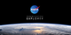 NASA Viz will no longer support iOS 5 after March 2017