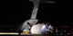 Short B-roll clip showing the transport of the James Webb Space Telescope optics and instrument segment from the NASA Goddard Space Flight Center in Maryland to the NASA Johnson Space Center in Houston for cryogenic testing.  More extensive b-roll can be found here:  https://svs.gsfc.nasa.gov/12609 and here:  https://svs.gsfc.nasa.gov/12609