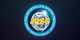 JPSS -- THE JOINT POLAR SATELLITE SYSTEM   The Joint Polar Satellite System, or JPSS, is a collaboration between the National Oceanic and Atmospheric Administration (NOAA) and the National Aeronautics and Space Administration (NASA). This interagency effort is the latest generation of U.S. polar-orbiting, non-geosynchronous environmental satellites. As the backbone of the global observing system, JPSS polar satellites circle the Earth from pole-to-pole and cross the equator about 14 times daily in the afternoon orbit—providing full global coverage twice a day. Satellites in the JPSS constellation gather global measurements of atmospheric, terrestrial and oceanic conditions, including sea and land surface temperatures, vegetation, clouds, rainfall, snow and ice cover, fire locations and smoke plumes, atmospheric temperature, water vapor and ozone. JPSS delivers key observations for the Nation's essential products and services, including forecasting severe weather like hurricanes, tornadoes and blizzards days in advance, and assessing environmental hazards such as droughts, forest fires, poor air quality and harmful coastal waters. Further, JPSS will provide continuity of critical, global Earth observations— including our atmosphere, oceans and land through 2038.