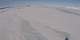 NASA scientists and ice sheet modelers, Ryan Walker and Christine Dow, traveled to a remote location on the coast of Antarctic to investigate how tides affect the movement and stability of the Nansen Ice Shelf, a 695-mile extension of ice protruding into Antarctica’s Ross Sea. Relatively understudied, Nansen’s manageable size lends itself to becoming a proxy for predicting how larger ice shelves will contribute to sea level rise in the decades and centuries to come. By studying the impact of tides, Walker and Dow are able to determine how the rise and fall of floating ice sheets may impact the likelihood of an eventual ice shelf collapse.    Complete transcript  available.  Music: Tiptoe Marimba by Brightside Studio