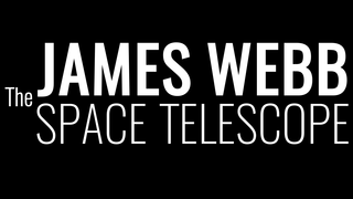 Link to Recent Story entitled: James Webb Space Telescope: An Overview
