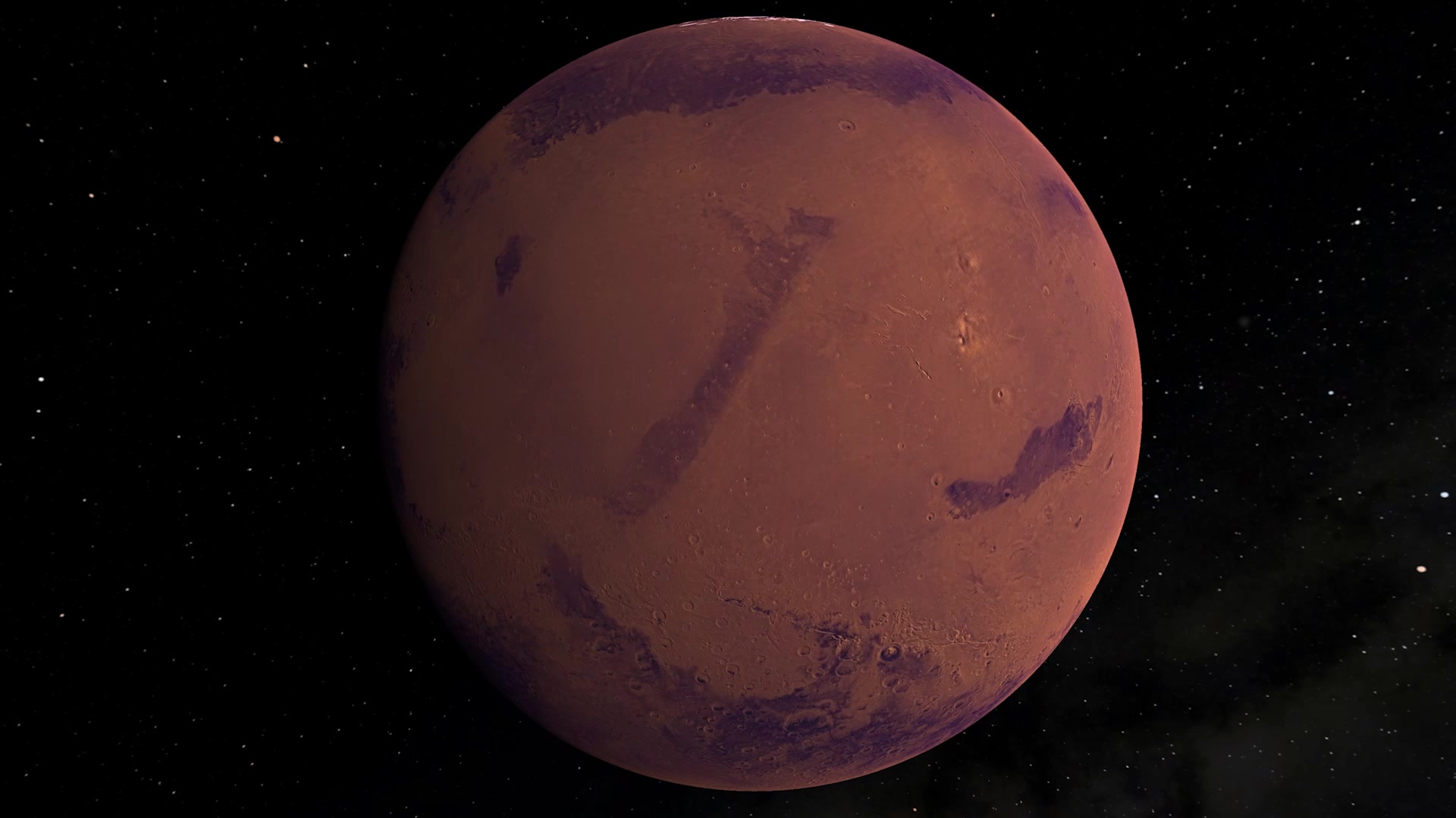 Соединение марс марс транзит. Фотографии Марса. Молекулы Марса. Место встречи Марс. Марс картинка Планета на полюсах ледяные шапки.