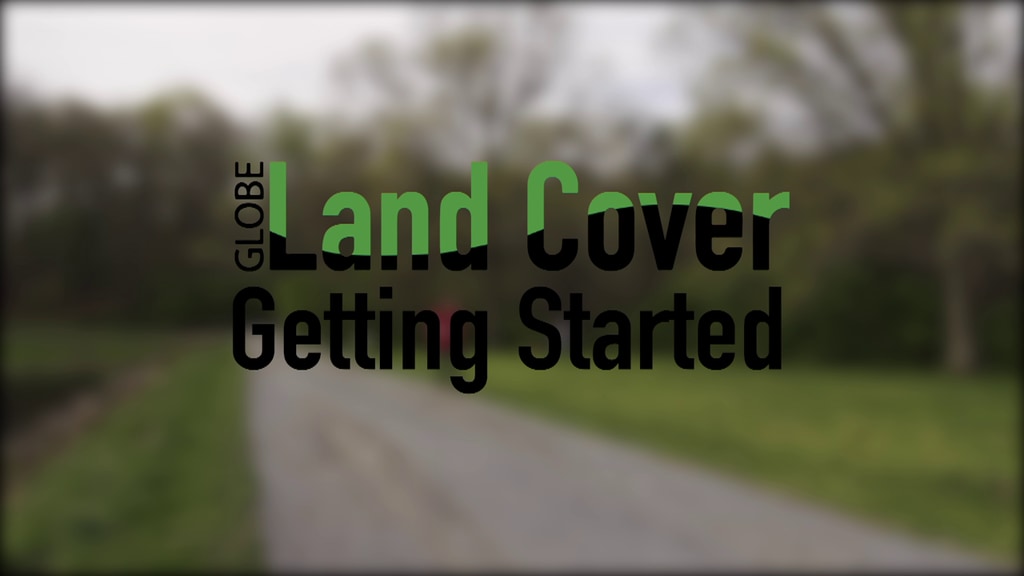 Learn how to take land cover observations using the GLOBE Observer app.Music: Up On the Mountain/WAX005: Goodvibes - Bruce Driscoll [BMI], Marie Seyrat [BMI]; Killer Tracks Production Music