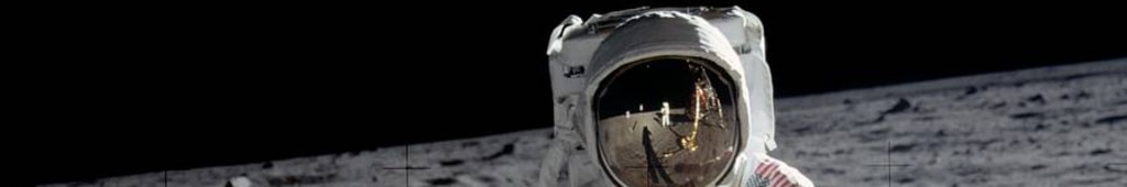 Here's How YOU Can Share Your Apollo Stories.Live now!!! NASA Explorers Apollo: An audio series that tells stories of the Moon and the people who explore it.