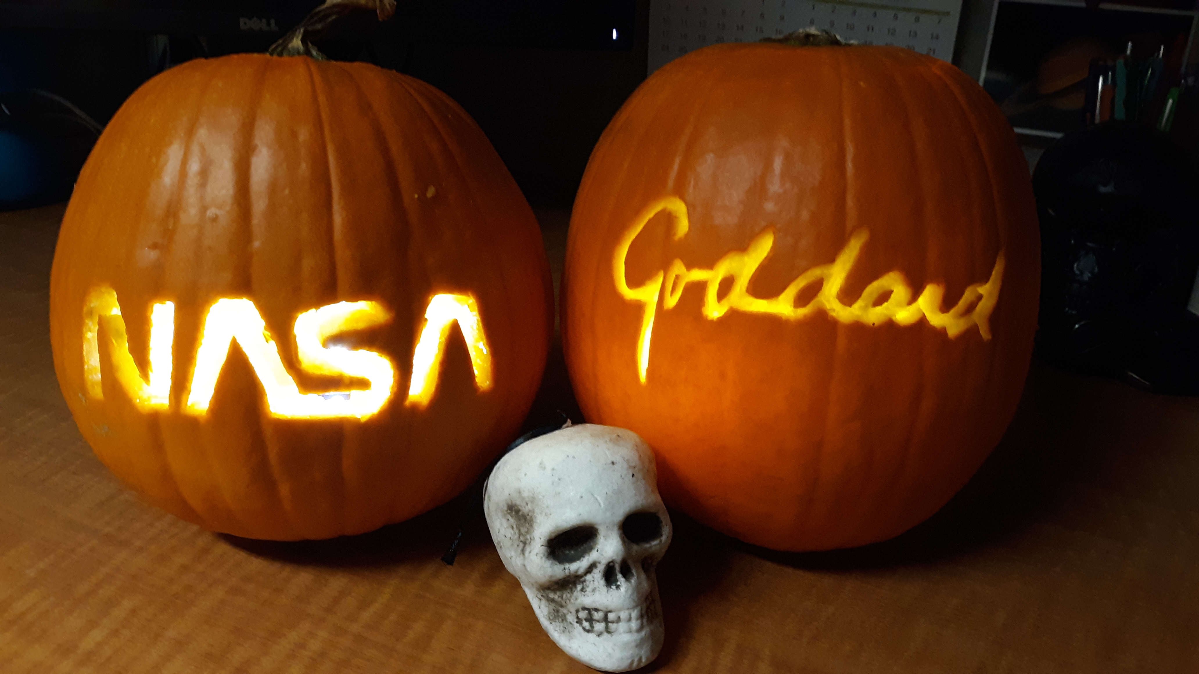 nasa-svs-nasa-goddard-halloween-pumpkin-stencils