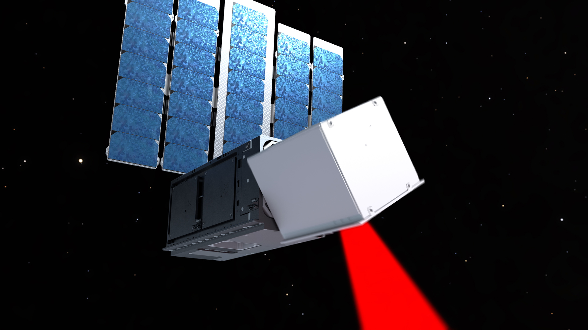 Preview Image for How a Squad of Small Satellites Will Help NASA Study Storms
