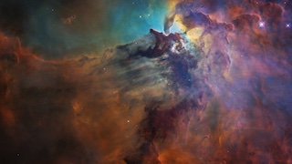 Link to Recent Story entitled: 5 Things: Hubble Space Telescope