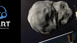Link to Recent Story entitled: NASA Just Days Away From Launching Humanity’s First-Ever Asteroid-Deflecting Mission Live Shots